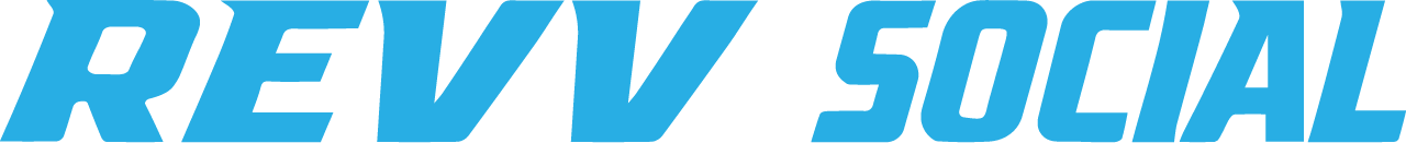Revv Social