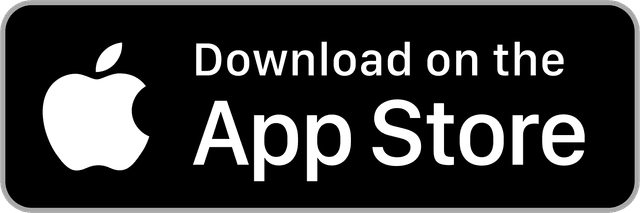 Download on Apple